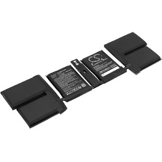 Batéria pre Apple MacBook Pro 14 2021, 6050 mAh, Li-Pol