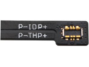 Batéria pre hodinky Ticwatch Pro 3, 570 mAh, Li-Pol
