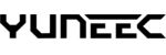 Yuneec