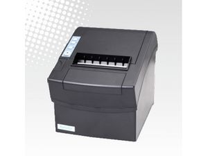 XPrinter C2008, termotlačiareň USB+Bluetooth