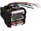 Batéria pre Aeg Cx8-2-80db, Electrolux Cx 8 2 80 Db a iné, 3000 mAh, Li-Ion