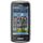 Nokia C6-01