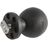 RAM Mounts Držiak T-Groove Tough-Track s 1,5