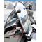 RAM Mounts Držiak T-Groove Tough-Track s 1,5"guľovým čapom, RAP-375U
