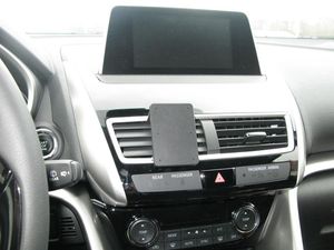 Brodit ProClip montážny držiak pre Mitsubishi Eclipse Cross 18-24, pre stred