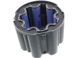 Batéria pre Tineco 3.0led 3.0lcd a iné, 3900 mAh