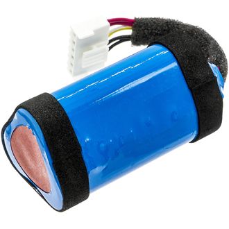 Batéria pre JBL Charge Essential 2, 10 000 mAh, Li-Ion