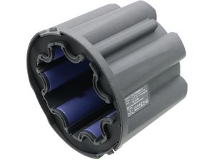 Batéria pre Tineco 3.0led 3.0lcd a iné, 3900 mAh