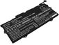 Batéria pre Dell Xps 13 9315-Wp01kr a ďalšie, 4050 mAh