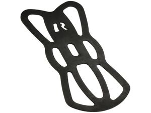 RAM Mounts uzamykacia guma pre X-grip pre 7" a 8"tablety, RAM-HOL-UN8TU