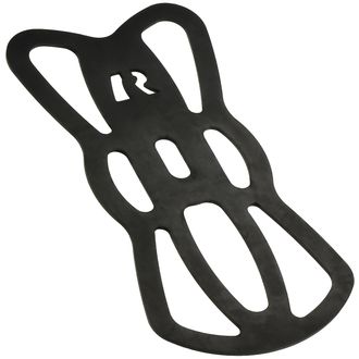RAM Mounts uzamykacia guma pre X-grip pre 7" a 8"tablety, RAM-HOL-UN8TU