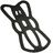 RAM Mounts uzamykacia guma pre X-grip pre 7