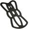 RAM Mounts uzamykacia guma pre X-grip pre 7" a 8"tablety, RAM-HOL-UN8TU