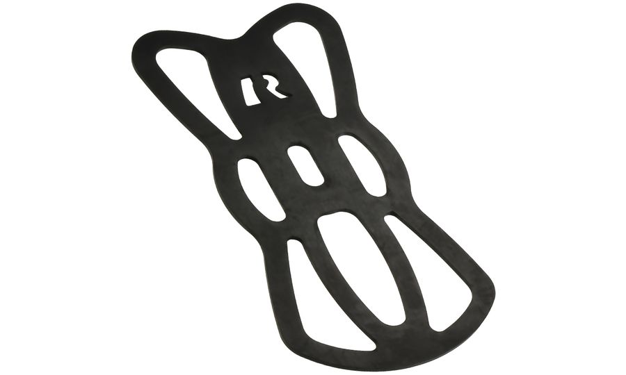 RAM Mounts uzamykacia guma pre X-grip pre 7" a 8"tablety, RAM-HOL-UN8TU