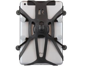RAM Mounts uzamykacia guma pre X-grip pre 7" a 8"tablety, RAM-HOL-UN8TU