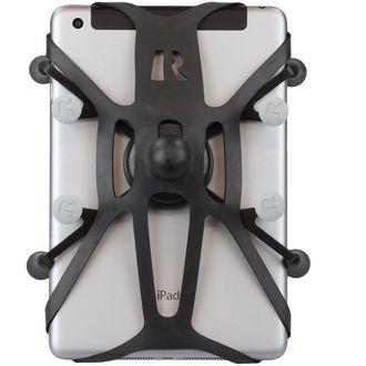 RAM Mounts uzamykacia guma pre X-grip pre 7" a 8"tablety, RAM-HOL-UN8TU
