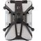 RAM Mounts uzamykacia guma pre X-grip pre 7" a 8"tablety, RAM-HOL-UN8TU