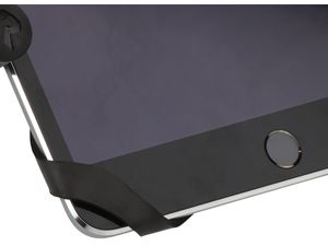 RAM Mounts uzamykacia guma pre X-grip pre 7" a 8"tablety, RAM-HOL-UN8TU