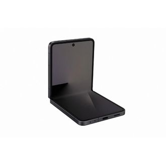 Samsung Galaxy Z Flip7 12+512GB F766B Jetblack