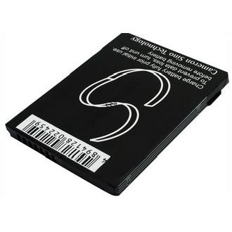 Batéria pre HP iPaq 4700/ 4705/ 4715/ 4800 , 2000mAh, Li-Ion