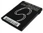 Batéria pre HP iPaq 4700/ 4705/ 4715/ 4800 , 2000mAh, Li-Ion