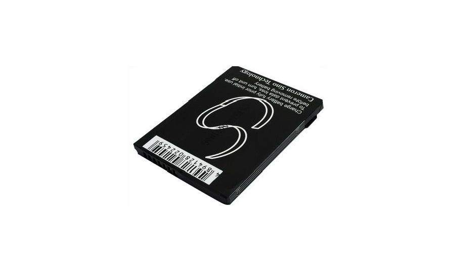 Batéria pre HP iPaq 4700/ 4705/ 4715/ 4800 , 2000mAh, Li-Ion