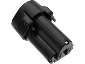 Batéria pre Makita Cc300, Df030, Jr100d, Wt01 a iné, 1500 mAh, Li-Ion