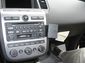 Brodit ProClip montážna konzola pre Nissan Murano 03-08, na stred vpravo