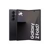 Samsung Galaxy Z Fold7