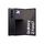 Samsung Galaxy Z Fold7