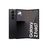 Samsung Galaxy Z Fold7 16+1TB F966B Jetblack