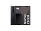 Samsung Galaxy Z Fold7 16+1TB F966B Jetblack