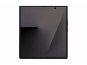 Samsung Galaxy Z Fold7 16+1TB F966B Jetblack