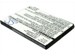 Batéria pre HP iPaq 214, Li-Ion 3,7V 2200mAh