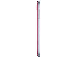 Samsung GALAXY S4 i9506 LTE cat 4, červená