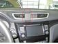 Brodit ProClip pre Nissan Qashqai/X-Trail (nie Classic) 14-21, na stred