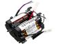 Batéria pre AEG QX9-1-40, QX9-1-40GG, Electrolux ES62AB25UG a ďalšie, 2000 mAh, Li-Ion