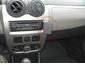 Brodit ProClip pre Dacia Duster/Logan 09-13/Sandero 08-12/Renault Logan 09-14, na stred vpravo