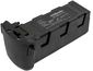 Batéria pre Hubsan Zino H117s / Zino Pro, 4200 mAh, Li-Pol
