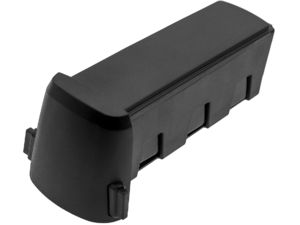 Batéria pre Hubsan Zino H117s / Zino Pro, 4200 mAh, Li-Pol