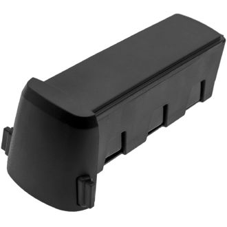 Batéria pre Hubsan Zino H117s / Zino Pro, 4200 mAh, Li-Pol