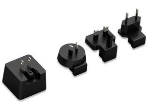 XPPen napájací adaptér pre Artist 12 Pro/13.3 Pro/15.6/15.6 Pro