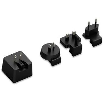 XPPen napájací adaptér pre Artist 12 Pro/13.3 Pro/15.6/15.6 Pro