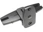Brodit ProClip pre BMW 5 F10/F11/GT F07 10-17/BMW 7 F01/F02 09-15, na opierku hlavy