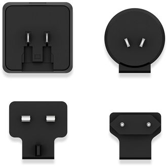 XPPen napájací adaptér pre Artist 12 Pro/13.3 Pro/15.6/15.6 Pro