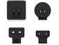 XPPen napájací adaptér pre Artist 12 Pro/13.3 Pro/15.6/15.6 Pro