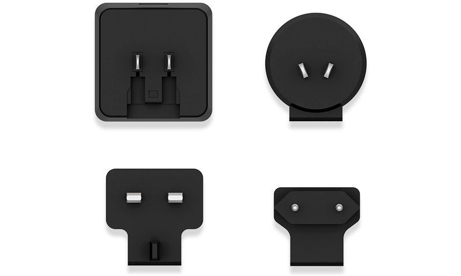 XPPen napájací adaptér pre Artist 12 Pro/13.3 Pro/15.6/15.6 Pro