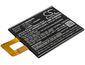 Batéria pre Amazon Kindle Oasis, 240 mAh, Li-Pol