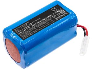 Batéria pre Xiaomi G1, 2600 mAh