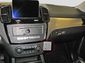 Brodit ProClip pre Mercedes Benz GL/GLE-Class 16-19/M-Class/ML 12-15, na stred vpravo